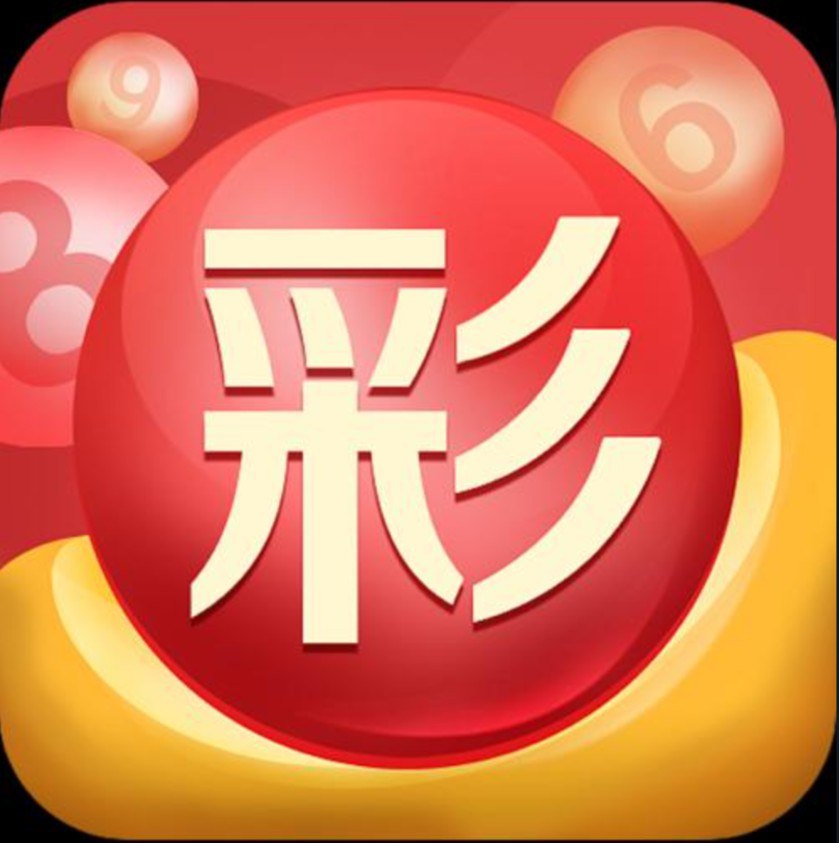 什么加速器有免费体验时间的